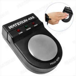 Thiết bị kiểm tra vòng đeo tay chống tĩnh điện Waterun 498 